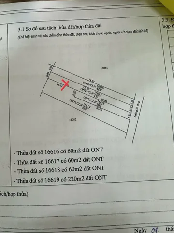 Bất động sản tại Đắk Lắk - ảnh 1