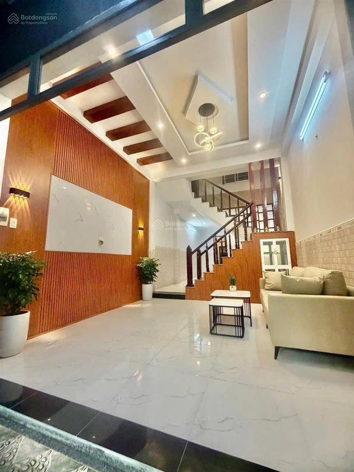 Bất động sản tại Đà Nẵng - ảnh 1