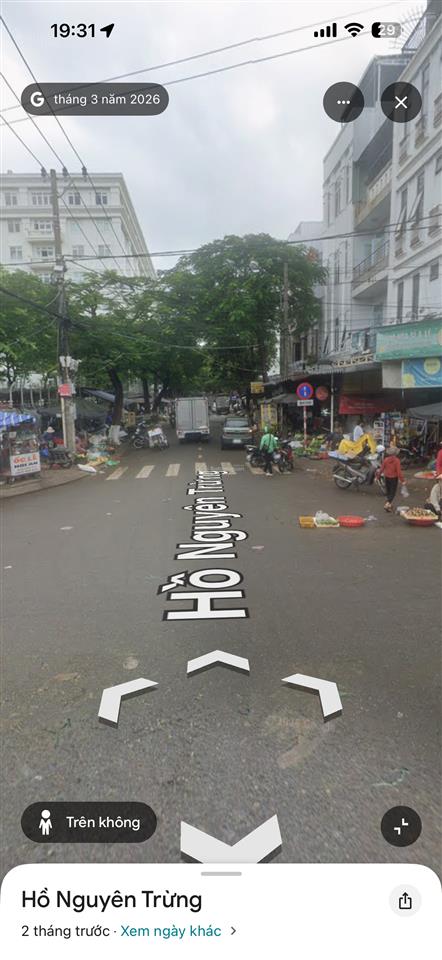 Bất động sản tại Đà Nẵng - ảnh 1