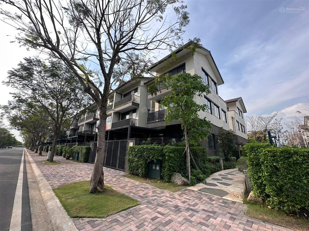 Bất động sản tại Long An - ảnh 1