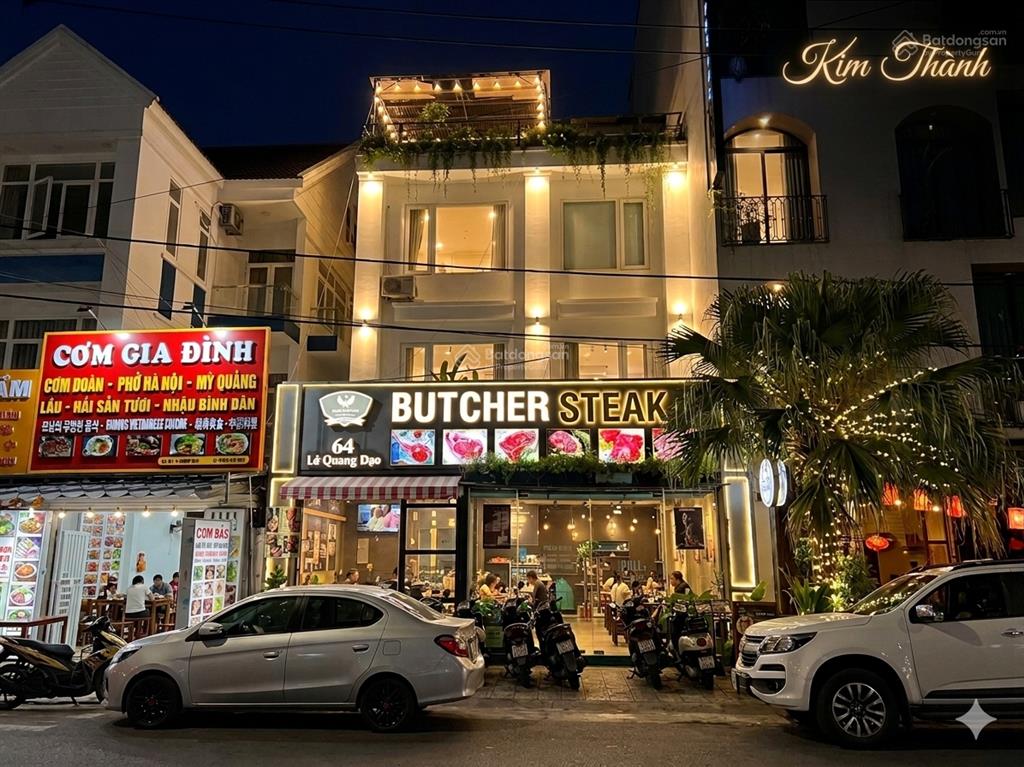 Bất động sản tại Đà Nẵng - ảnh 1