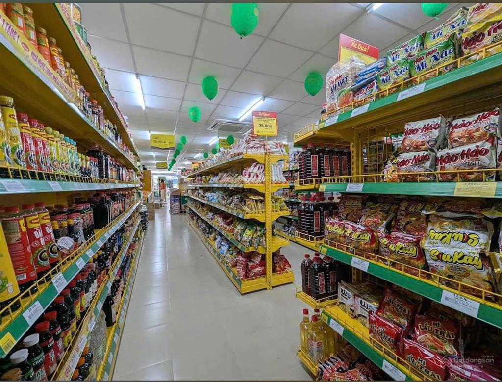 Bất động sản tại Quảng Nam - ảnh 1