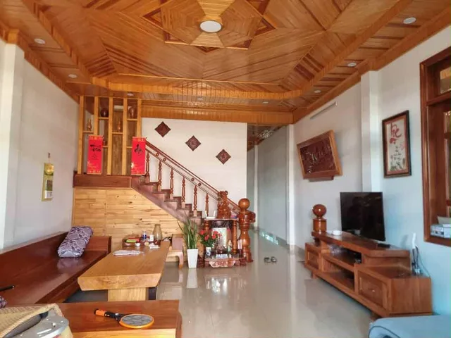 Bất động sản tại Lâm Đồng - ảnh 1