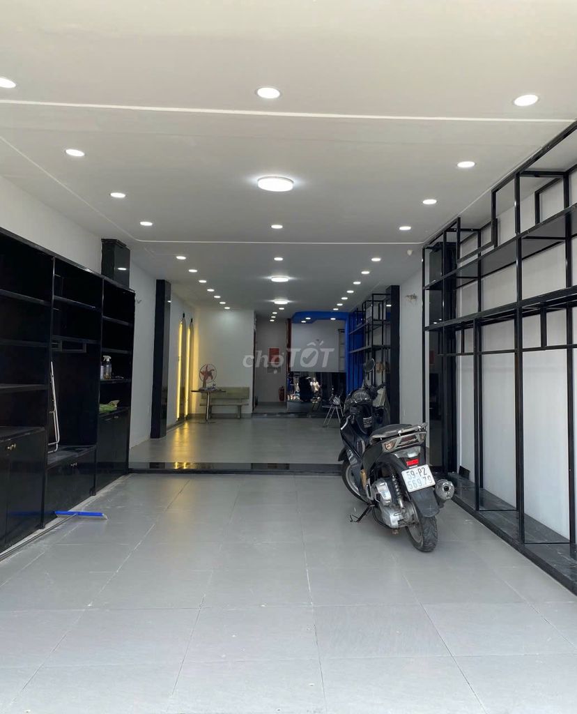 Nhà riêng tại Tân Bình, TP. Hồ Chí Minh - ảnh 2