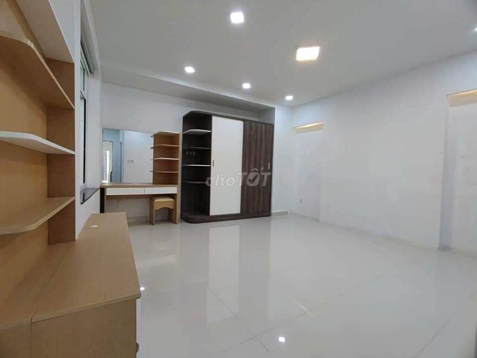 Nhà riêng tại Tân Bình, TP. Hồ Chí Minh - ảnh 4