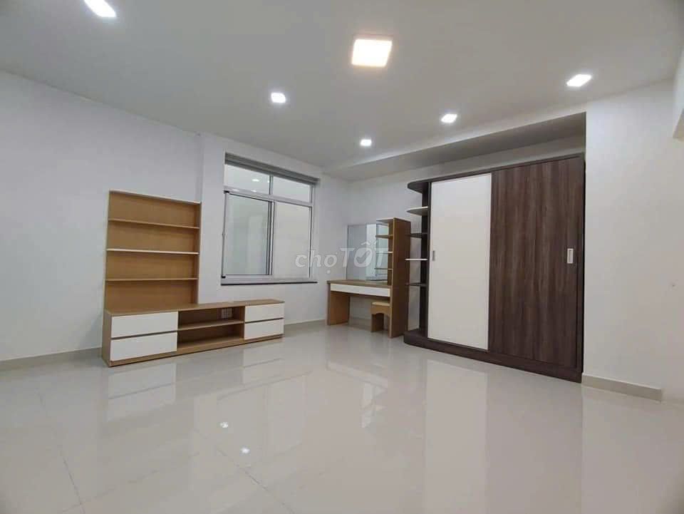 Nhà riêng tại Tân Bình, TP. Hồ Chí Minh - ảnh 5