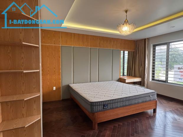 Bất động sản tại Hải Phòng - ảnh 1