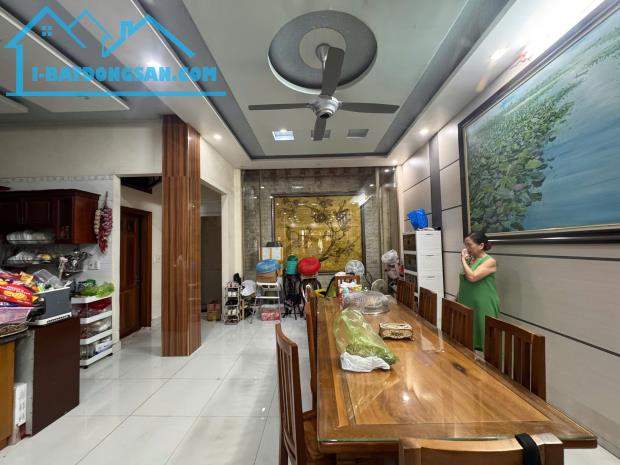 Bất động sản tại Hải Phòng - ảnh 1