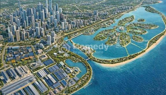 Bất động sản tại Nam Định - ảnh 1