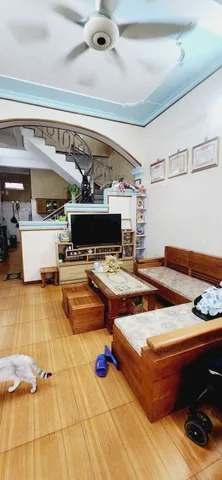 Bất động sản tại Hải Phòng - ảnh 1