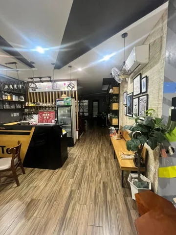 Bất động sản tại Bắc Ninh - ảnh 1