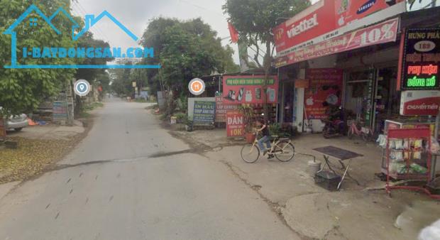 Bất động sản tại Hưng Yên - ảnh 1