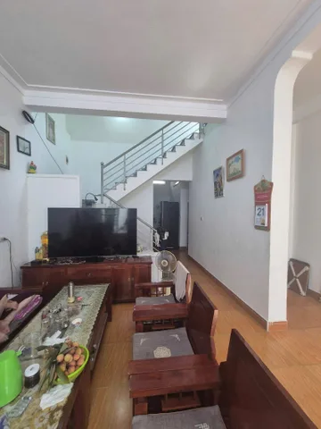 Bất động sản tại Hải Phòng - ảnh 1