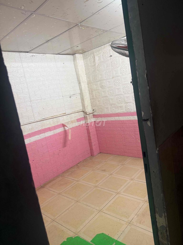 Nhà riêng tại 1, TP. Hồ Chí Minh - ảnh 3