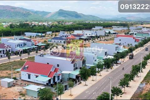 Bất động sản tại Quảng Ninh - ảnh 1
