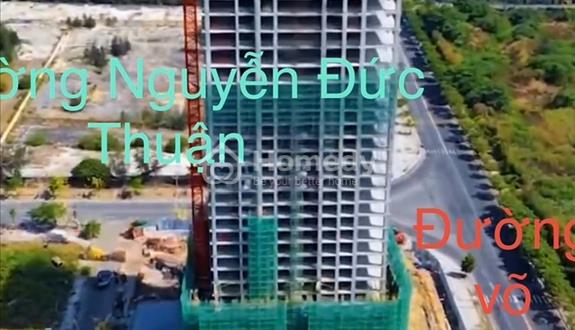 Bất động sản tại Đà Nẵng - ảnh 1