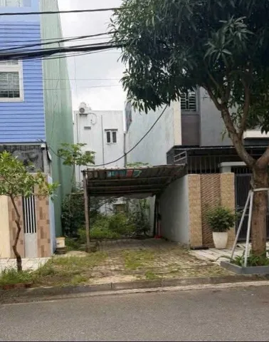 Bất động sản tại Đà Nẵng - ảnh 1