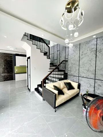 Bất động sản tại Hải Phòng - ảnh 1