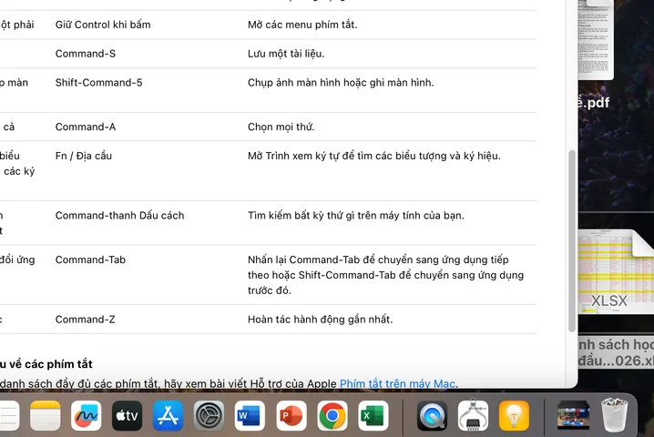 Bất động sản tại Bà Rịa - Vũng Tàu - ảnh 1