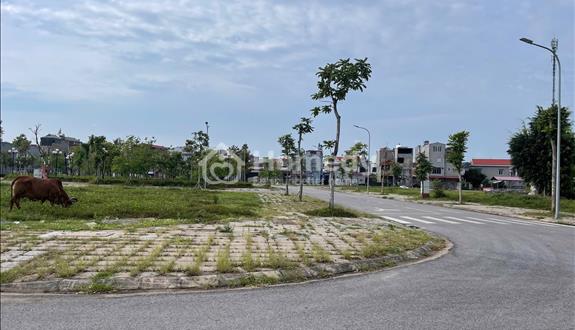 Bất động sản tại Bắc Giang - ảnh 1