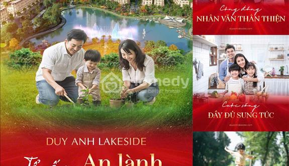 Bất động sản tại Bắc Giang - ảnh 1