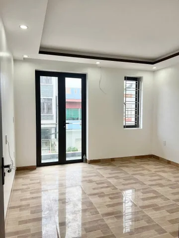 Bất động sản tại Hải Phòng - ảnh 1