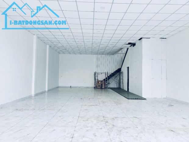 Bất động sản tại Bình Dương - ảnh 1