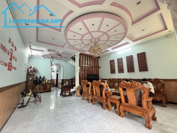 Bất động sản tại Bình Dương - ảnh 1