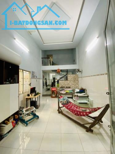 Bất động sản tại Bình Dương - ảnh 1