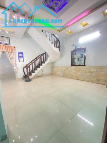 Bất động sản tại Bình Dương - ảnh 1