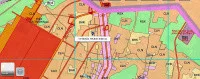 Bất động sản tại Lâm Đồng - ảnh 1