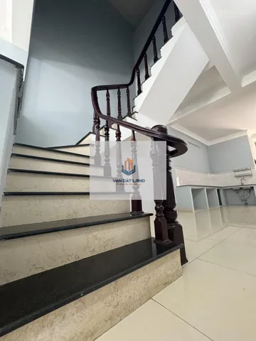 Bất động sản tại Bà Rịa - Vũng Tàu - ảnh 1