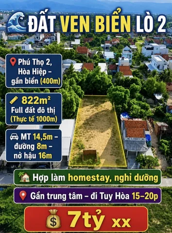 Bất động sản tại Đắk Lắk - ảnh 1