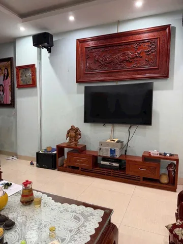 Bất động sản tại Bắc Ninh - ảnh 1