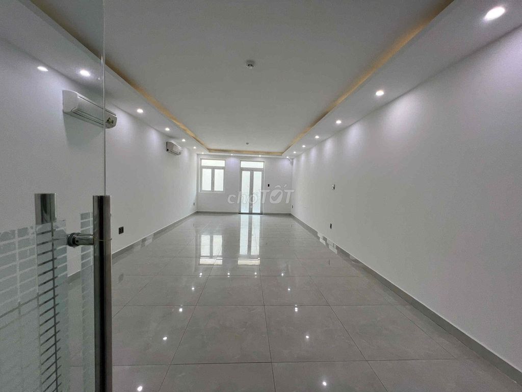 Nhà riêng tại 7, TP. Hồ Chí Minh - ảnh 2
