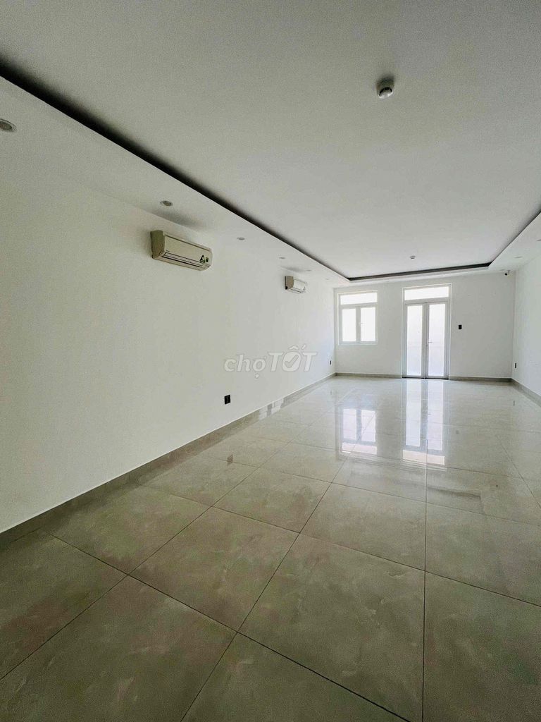 Nhà riêng tại 7, TP. Hồ Chí Minh - ảnh 3