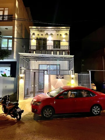 Bất động sản tại Đắk Lắk - ảnh 1