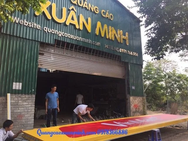 Bất động sản tại Cần Thơ - ảnh 1