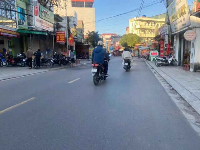 Bất động sản tại Bắc Ninh - ảnh 1