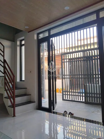 Bất động sản tại Bà Rịa - Vũng Tàu - ảnh 1