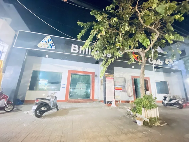Bất động sản tại Cần Thơ - ảnh 1