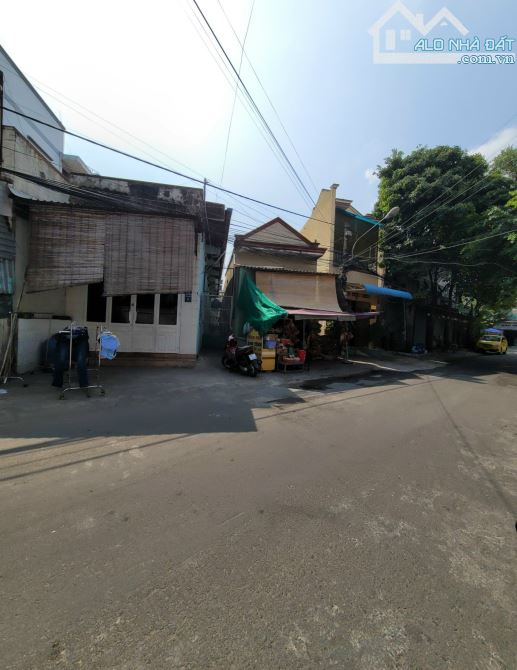 Bất động sản tại Bình Dương - ảnh 1