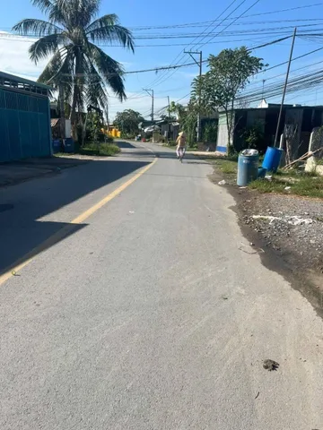Bất động sản tại Tây Ninh - ảnh 1