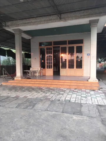 Bất động sản tại Tây Ninh - ảnh 1