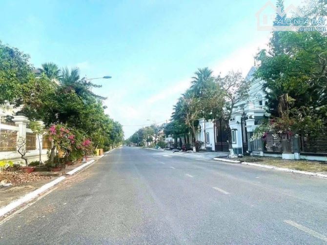Bất động sản tại Cần Thơ - ảnh 1