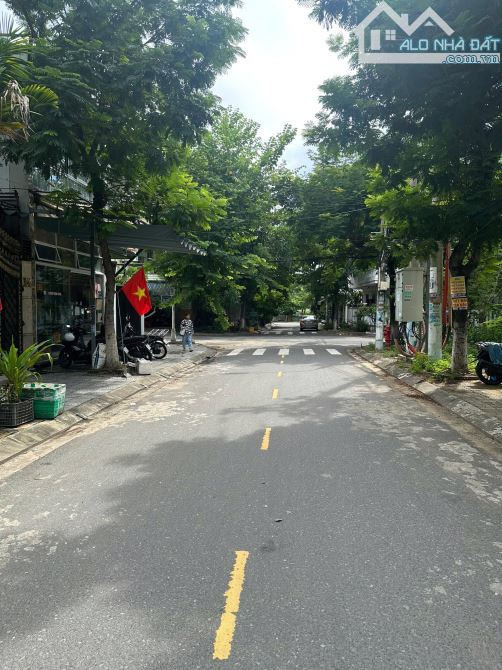 Bất động sản tại Đà Nẵng - ảnh 1