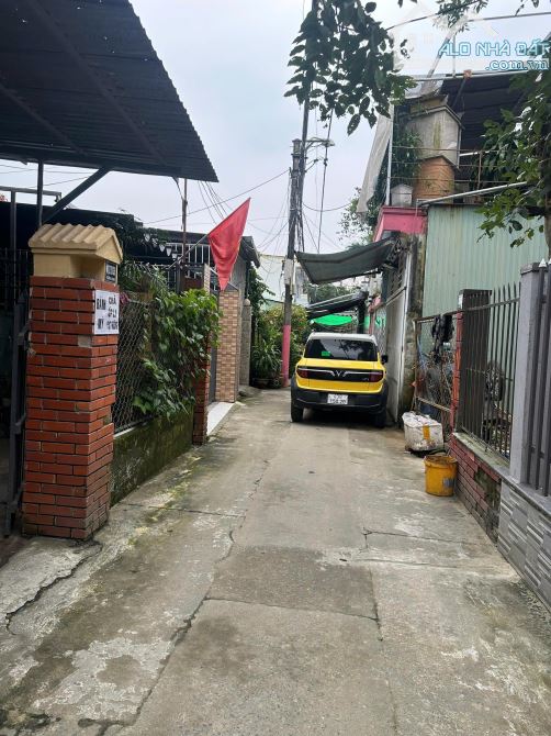 Bất động sản tại Đà Nẵng - ảnh 1