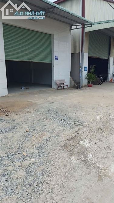 Bất động sản tại Bình Dương - ảnh 1