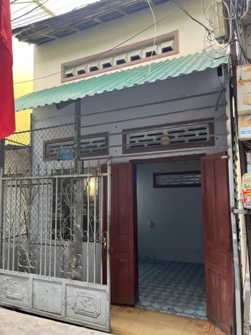 Bất động sản tại Khánh Hòa - ảnh 1