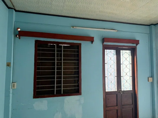 Bất động sản tại Khánh Hòa - ảnh 1